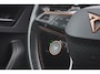 CUPRA Formentor 1.4 e-Hybrid VZ Performance | Automaat | Vol opties | Camera| Elek. Pakket | Carplay | Inruil mogelijk