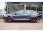 CUPRA Formentor 1.4 e-Hybrid VZ Performance | Automaat | Vol opties | Camera| Elek. Pakket | Carplay | Inruil mogelijk
