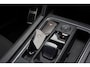 CUPRA Formentor 1.4 e-Hybrid VZ Performance | Automaat | Vol opties | Camera| Elek. Pakket | Carplay | Inruil mogelijk