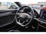 CUPRA Formentor 1.4 e-Hybrid VZ Performance | Automaat | Vol opties | Camera| Elek. Pakket | Carplay | Inruil mogelijk
