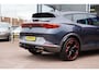 CUPRA Formentor 1.4 e-Hybrid VZ Performance | Automaat | Vol opties | Camera| Elek. Pakket | Carplay | Inruil mogelijk