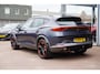 CUPRA Formentor 1.4 e-Hybrid VZ Performance | Automaat | Vol opties | Camera| Elek. Pakket | Carplay | Inruil mogelijk