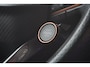 CUPRA Formentor 1.4 e-Hybrid VZ Performance | Automaat | Vol opties | Camera| Elek. Pakket | Carplay | Inruil mogelijk