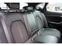 CUPRA Formentor 1.4 e-Hybrid VZ Performance | Automaat | Vol opties | Camera| Elek. Pakket | Carplay | Inruil mogelijk