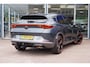 CUPRA Formentor 1.4 e-Hybrid VZ Performance | Automaat | Vol opties | Camera| Elek. Pakket | Carplay | Inruil mogelijk