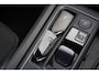 CUPRA Formentor 1.4 e-Hybrid VZ Performance | Automaat | Vol opties | Camera| Elek. Pakket | Carplay | Inruil mogelijk