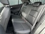 Kia Picanto GT-Line I Schuifkanteldak I Stoel/Stuurverwarming I Leer I Camera I Dodehoek I PDC I Cruise Control I