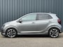Kia Picanto GT-Line I Schuifkanteldak I Stoel/Stuurverwarming I Leer I Camera I Dodehoek I PDC I Cruise Control I