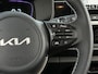 Kia Picanto GT-Line I Schuifkanteldak I Stoel/Stuurverwarming I Leer I Camera I Dodehoek I PDC I Cruise Control I