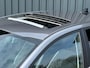 Kia Picanto GT-Line I Schuifkanteldak I Stoel/Stuurverwarming I Leer I Camera I Dodehoek I PDC I Cruise Control I