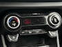 Kia Picanto GT-Line I Schuifkanteldak I Stoel/Stuurverwarming I Leer I Camera I Dodehoek I PDC I Cruise Control I