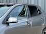 Kia Picanto GT-Line I Schuifkanteldak I Stoel/Stuurverwarming I Leer I Camera I Dodehoek I PDC I Cruise Control I