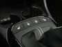 Kia Picanto GT-Line I Schuifkanteldak I Stoel/Stuurverwarming I Leer I Camera I Dodehoek I PDC I Cruise Control I