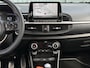 Kia Picanto GT-Line I Schuifkanteldak I Stoel/Stuurverwarming I Leer I Camera I Dodehoek I PDC I Cruise Control I