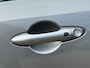 Kia Picanto GT-Line I Schuifkanteldak I Stoel/Stuurverwarming I Leer I Camera I Dodehoek I PDC I Cruise Control I