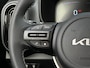 Kia Picanto GT-Line I Schuifkanteldak I Stoel/Stuurverwarming I Leer I Camera I Dodehoek I PDC I Cruise Control I