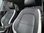 Kia Picanto GT-Line I Schuifkanteldak I Stoel/Stuurverwarming I Leer I Camera I Dodehoek I PDC I Cruise Control I