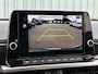Kia Picanto GT-Line I Schuifkanteldak I Stoel/Stuurverwarming I Leer I Camera I Dodehoek I PDC I Cruise Control I