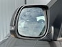 Kia Picanto GT-Line I Schuifkanteldak I Stoel/Stuurverwarming I Leer I Camera I Dodehoek I PDC I Cruise Control I