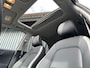 Kia Picanto GT-Line I Schuifkanteldak I Stoel/Stuurverwarming I Leer I Camera I Dodehoek I PDC I Cruise Control I