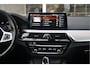 BMW 5-Serie Touring 518d High Executive Edition | M-Sport | 20 inch | Panorama | Individual Dakota Leder