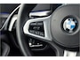 BMW 5-Serie Touring 518d High Executive Edition | M-Sport | 20 inch | Panorama | Individual Dakota Leder