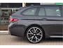 BMW 5-Serie Touring 518d High Executive Edition | M-Sport | 20 inch | Panorama | Individual Dakota Leder