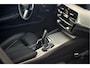 BMW 5-Serie Touring 518d High Executive Edition | M-Sport | 20 inch | Panorama | Individual Dakota Leder