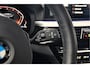 BMW 5-Serie Touring 518d High Executive Edition | M-Sport | 20 inch | Panorama | Individual Dakota Leder