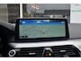 BMW 5-Serie Touring 518d High Executive Edition | M-Sport | 20 inch | Panorama | Individual Dakota Leder