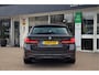 BMW 5-Serie Touring 518d High Executive Edition | M-Sport | 20 inch | Panorama | Individual Dakota Leder