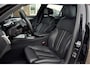 BMW 5-Serie Touring 518d High Executive Edition | M-Sport | 20 inch | Panorama | Individual Dakota Leder