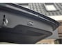 BMW 5-Serie Touring 518d High Executive Edition | M-Sport | 20 inch | Panorama | Individual Dakota Leder