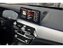 BMW 5-Serie Touring 518d High Executive Edition | M-Sport | 20 inch | Panorama | Individual Dakota Leder