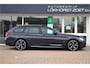 BMW 5-Serie Touring 518d High Executive Edition | M-Sport | 20 inch | Panorama | Individual Dakota Leder