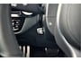 BMW 5-Serie Touring 518d High Executive Edition | M-Sport | 20 inch | Panorama | Individual Dakota Leder