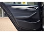 BMW 5-Serie Touring 518d High Executive Edition | M-Sport | 20 inch | Panorama | Individual Dakota Leder