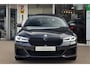 BMW 5-Serie Touring 518d High Executive Edition | M-Sport | 20 inch | Panorama | Individual Dakota Leder