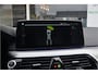 BMW 5-Serie Touring 518d High Executive Edition | M-Sport | 20 inch | Panorama | Individual Dakota Leder