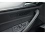BMW 5-Serie Touring 518d High Executive Edition | M-Sport | 20 inch | Panorama | Individual Dakota Leder