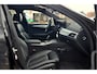 BMW 5-Serie Touring 518d High Executive Edition | M-Sport | 20 inch | Panorama | Individual Dakota Leder