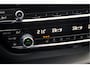 BMW 5-Serie Touring 518d High Executive Edition | M-Sport | 20 inch | Panorama | Individual Dakota Leder