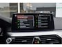 BMW 5-Serie Touring 518d High Executive Edition | M-Sport | 20 inch | Panorama | Individual Dakota Leder