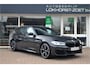 BMW 5-Serie Touring 518d High Executive Edition | M-Sport | 20 inch | Panorama | Individual Dakota Leder