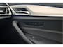 BMW 5-Serie Touring 518d High Executive Edition | M-Sport | 20 inch | Panorama | Individual Dakota Leder