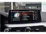 BMW 5-Serie Touring 518d High Executive Edition | M-Sport | 20 inch | Panorama | Individual Dakota Leder