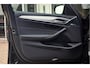 BMW 5-Serie Touring 518d High Executive Edition | M-Sport | 20 inch | Panorama | Individual Dakota Leder