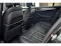 BMW 5-Serie Touring 518d High Executive Edition | M-Sport | 20 inch | Panorama | Individual Dakota Leder