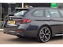 BMW 5-Serie Touring 518d High Executive Edition | M-Sport | 20 inch | Panorama | Individual Dakota Leder