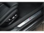 BMW 5-Serie Touring 518d High Executive Edition | M-Sport | 20 inch | Panorama | Individual Dakota Leder